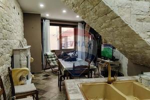 Casa Indipendente - Petralia Sottana