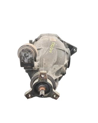 Differenziale post Mercedes-Benz classe C 2.2 W204