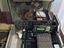 Immagine 6