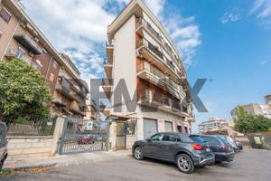 Appartamento - Catania