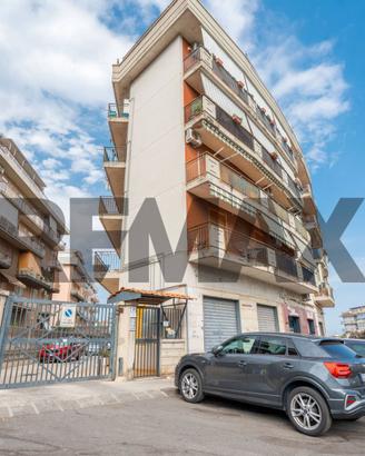 Appartamento - Catania