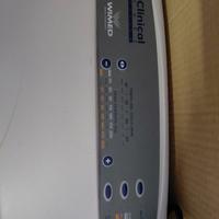 Materasso con Sistema antidecubito