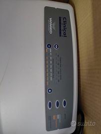 Materasso con Sistema antidecubito