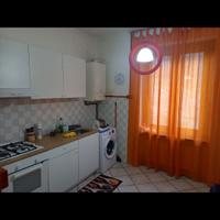 Alloggio città studi biella