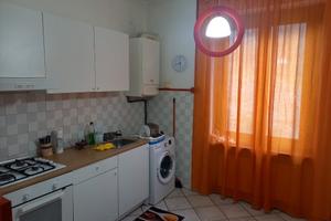 Alloggio città studi biella