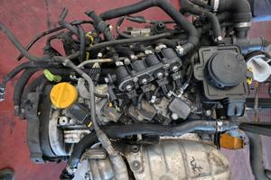 MOTORE 198A4000