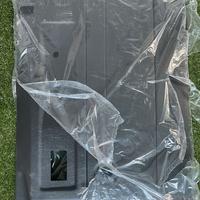 pannello portiera anteriore destra DEFENDER 90