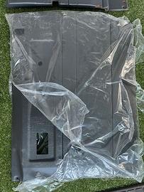 pannello portiera anteriore destra DEFENDER 90