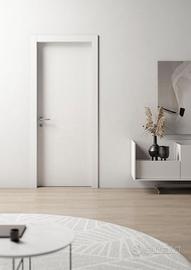 Porte interne NUOVE