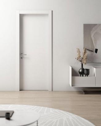 Porte interne NUOVE