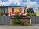 villa-a-schiera-d-angolo-a-cesate