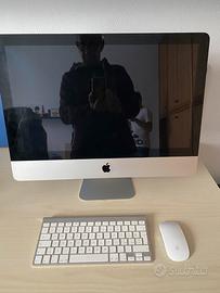computer Mac