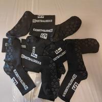 fs grip socks
