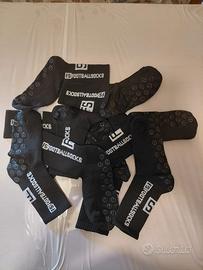 fs grip socks