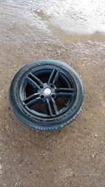 cerchi aixam gto 50cc