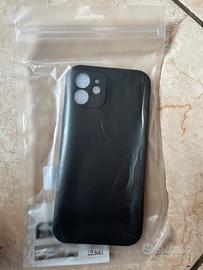 Cover iphone 12