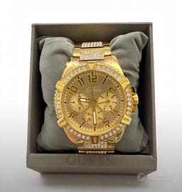 Orologio Guess