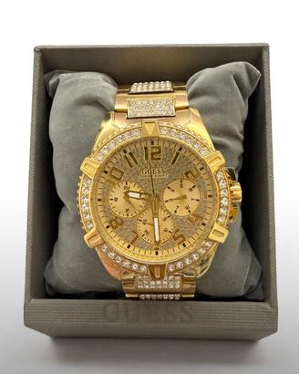 Orologio Guess