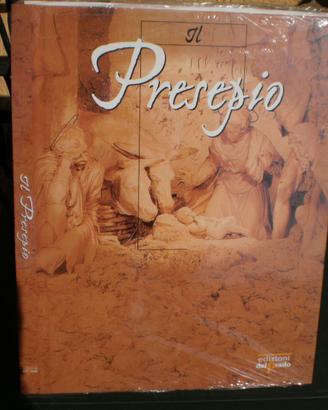 statue presepe
