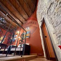 Casa Indipendente - Ragusa