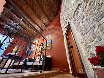 Casa Indipendente - Ragusa