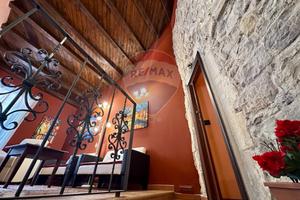 Casa Indipendente - Ragusa