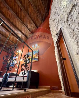 Casa Indipendente - Ragusa