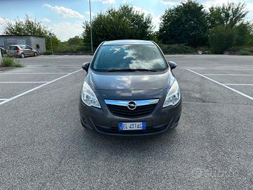 Opel Meriva 1.4 100CV Elective