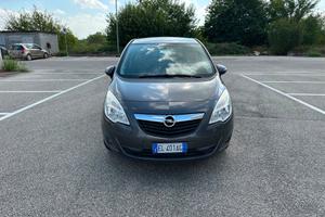 Opel Meriva 1.4 100CV Elective