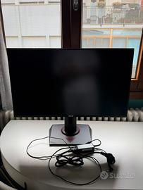 Monitor Asus VG279Q 27”