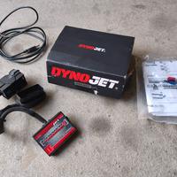 Power Commander 5 Harley Touring 08 13