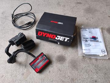 Power Commander 5 Harley Touring 08 13