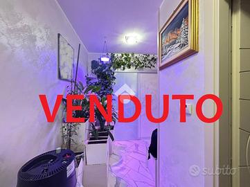 2 LOCALI A COLLEGNO