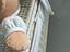 Immagine 3
