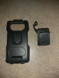 Porta Smartphone Per Moto E bici