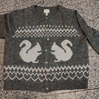 maglioncino H&M Tg. L