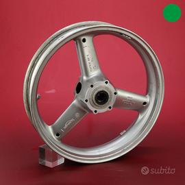Cerchio anteriore TRIUMPH Sprint 955 RS