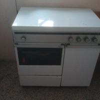 cucina a gas