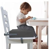 rialzo sedia per bambini