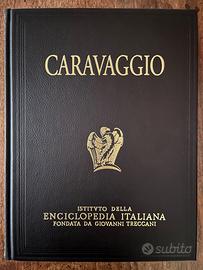 Pittura Italiana - Caravaggio - Treccani