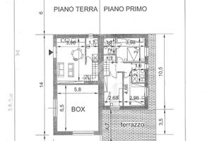 TER. RESIDENZIALE A CESATE