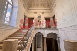 Appartamento Venafro [VA TRPC376 65 C37VRG]