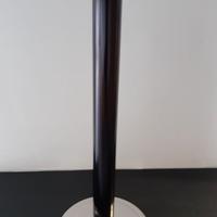 Colonna porta secchiello Riserva Montelera Martini