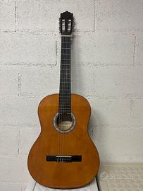 Chitarra classica