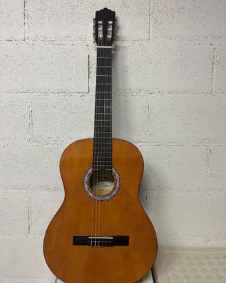 Chitarra classica