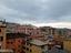Immagine 18