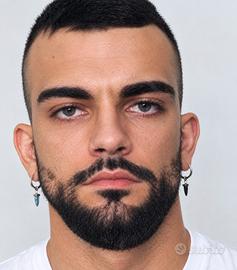 Disponibilità lavorativa 