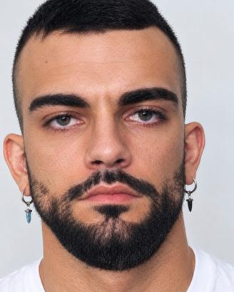 Disponibilità lavorativa 