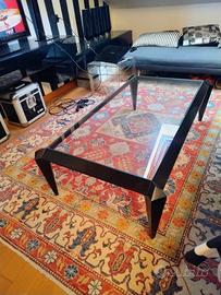 Tavolino grande da salotto 