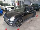 mini-cabrio-mini-1-6-16v-cooper-cabrio-gpl